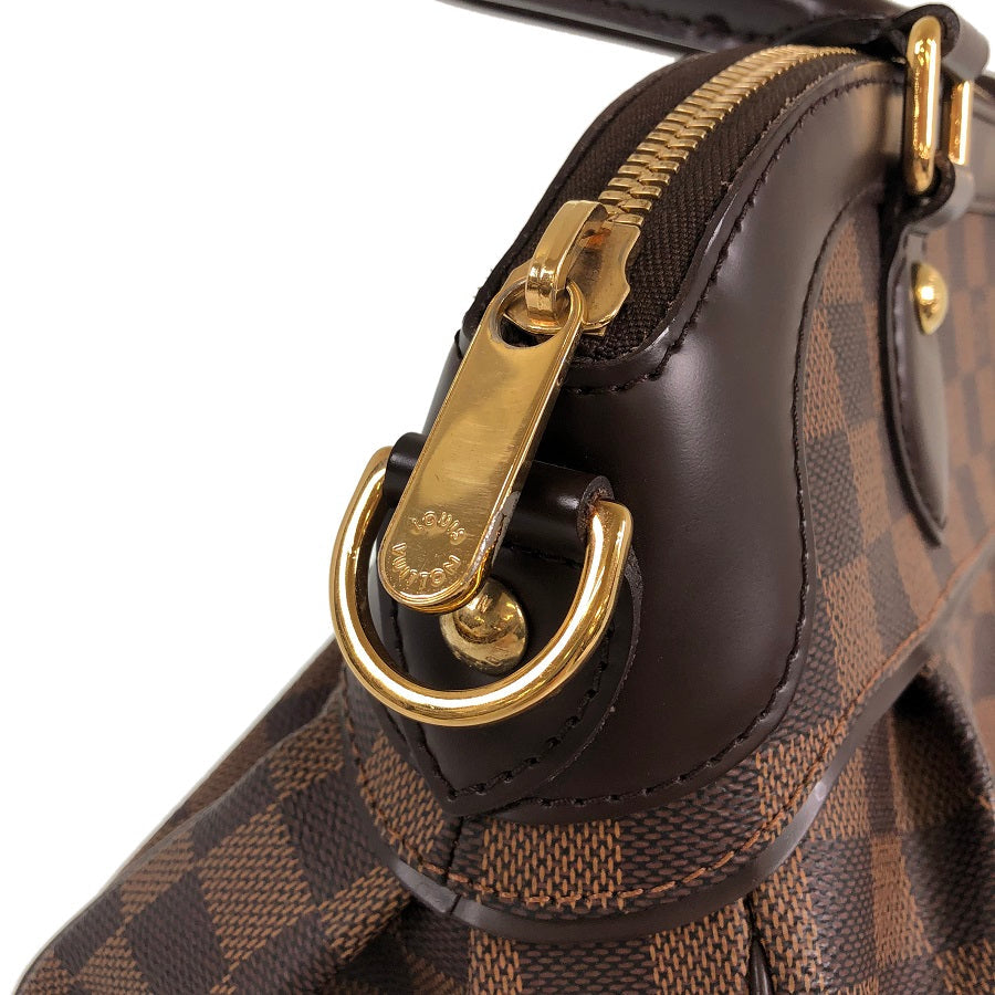 LO-LV bags 5304