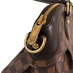 LO-LV bags 5304
