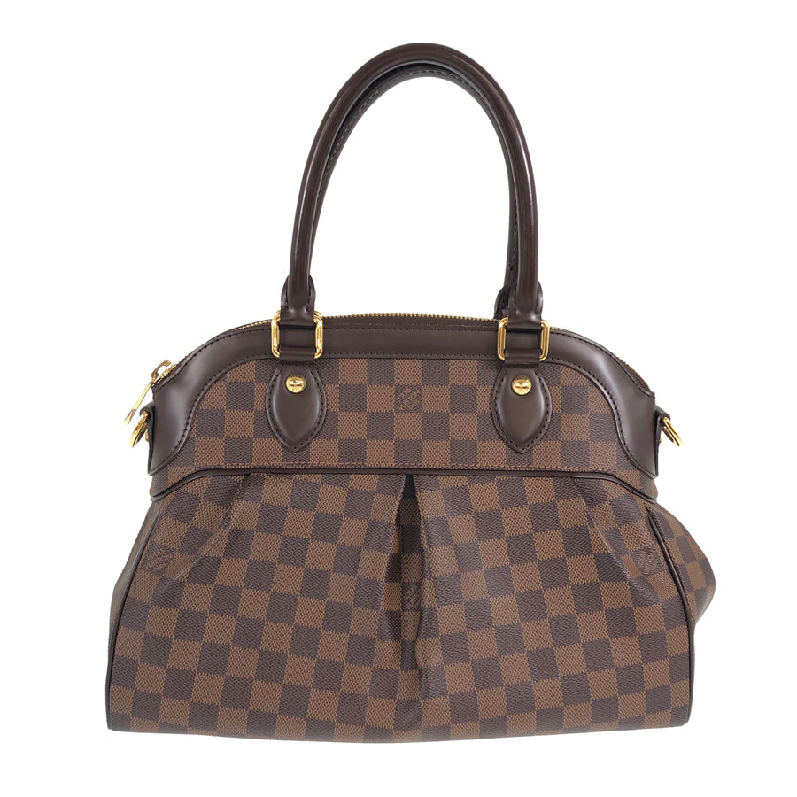 LO-LV bags 5304