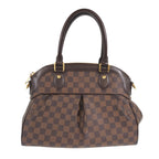 LO-LV bags 5304