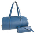 LO-LV bags 5317