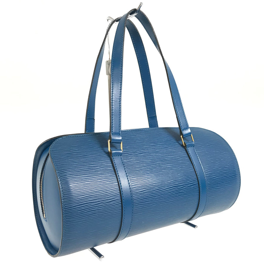 LO-LV bags 5317