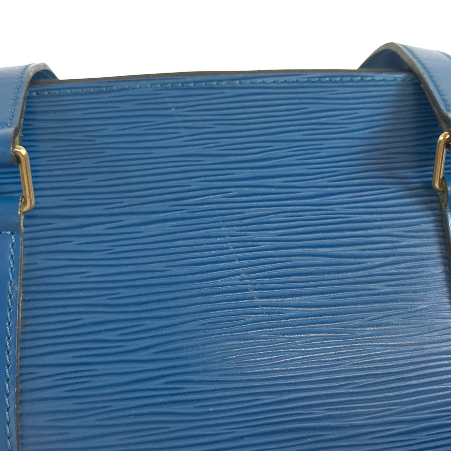 LO-LV bags 5317