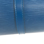 LO-LV bags 5317
