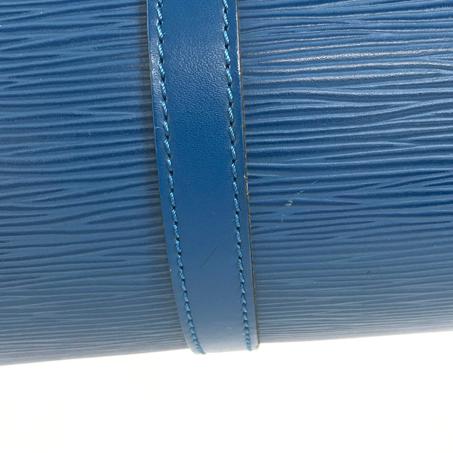 LO-LV bags 5317