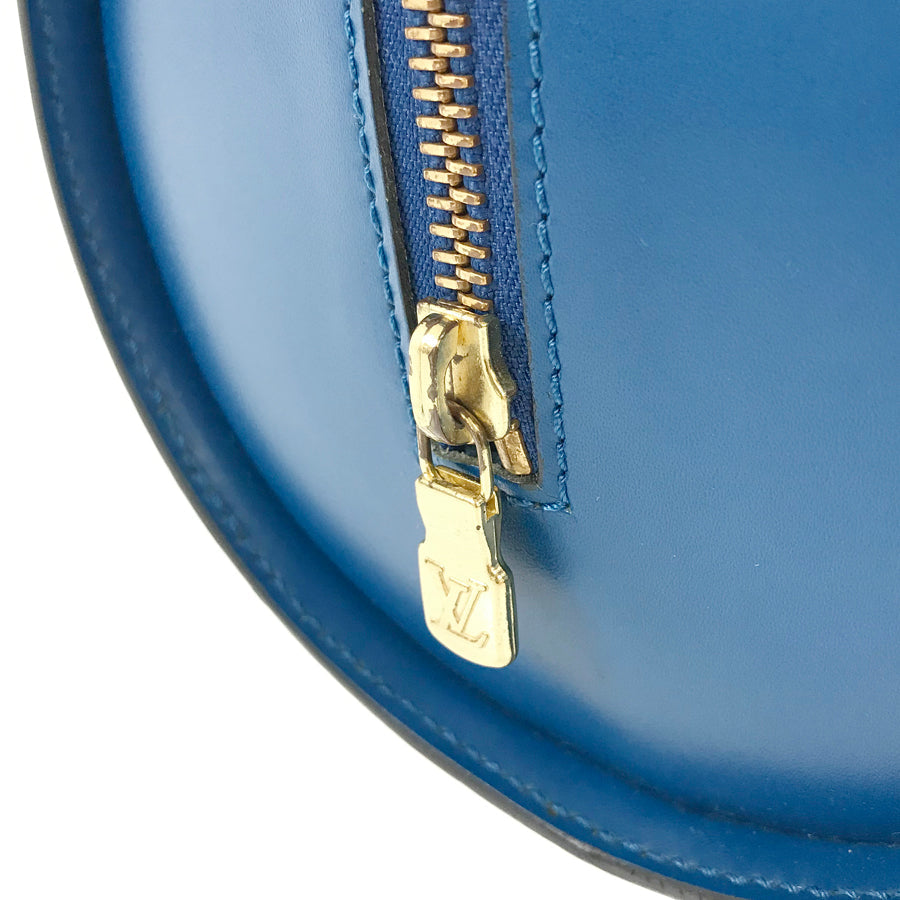 LO-LV bags 5317