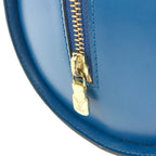 LO-LV bags 5317