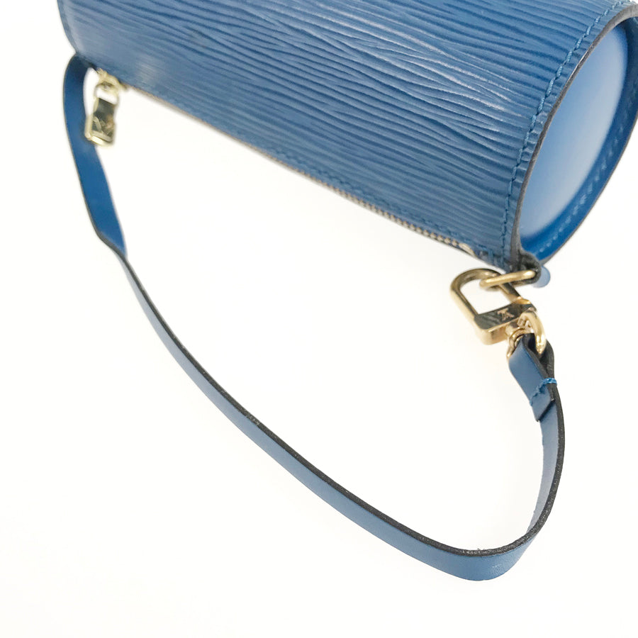 LO-LV bags 5317