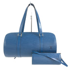 LO-LV bags 5317