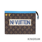 LO-LV bags 5628