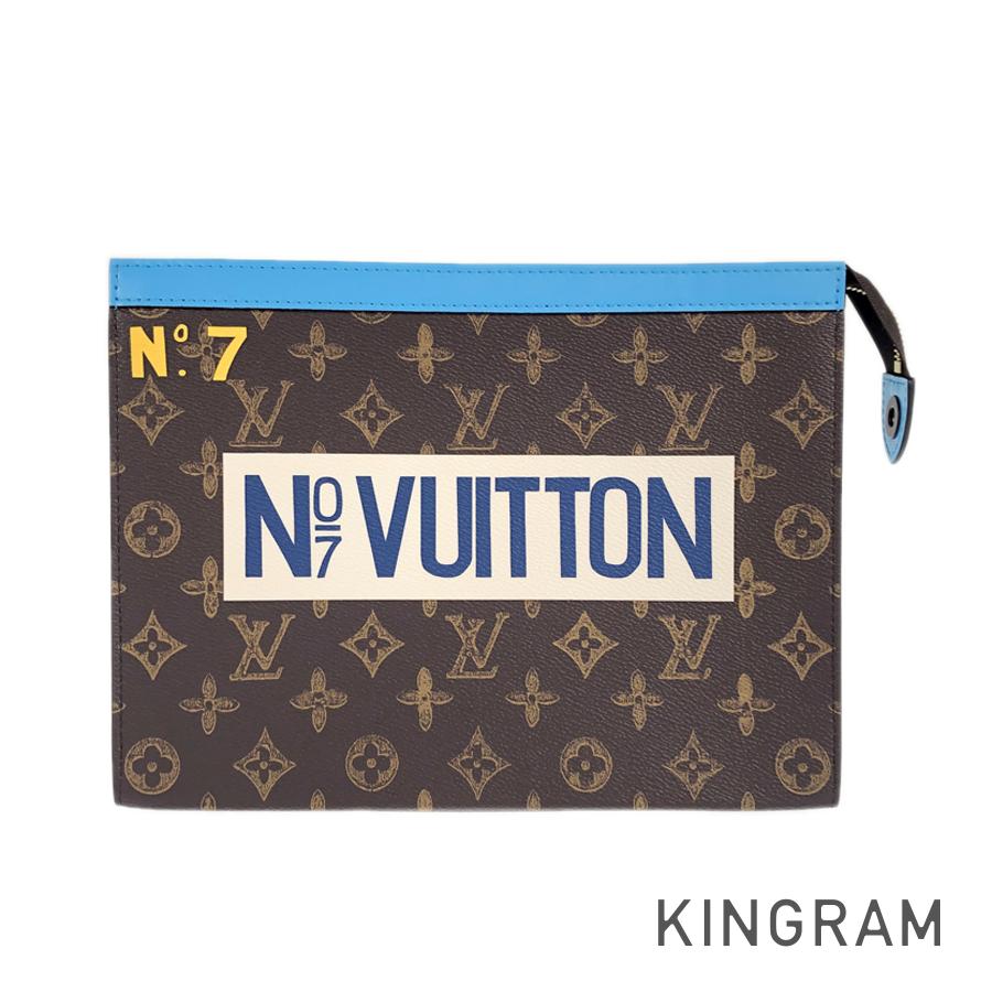 LO-LV bags 5628