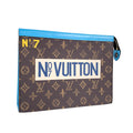 LO-LV bags 5628