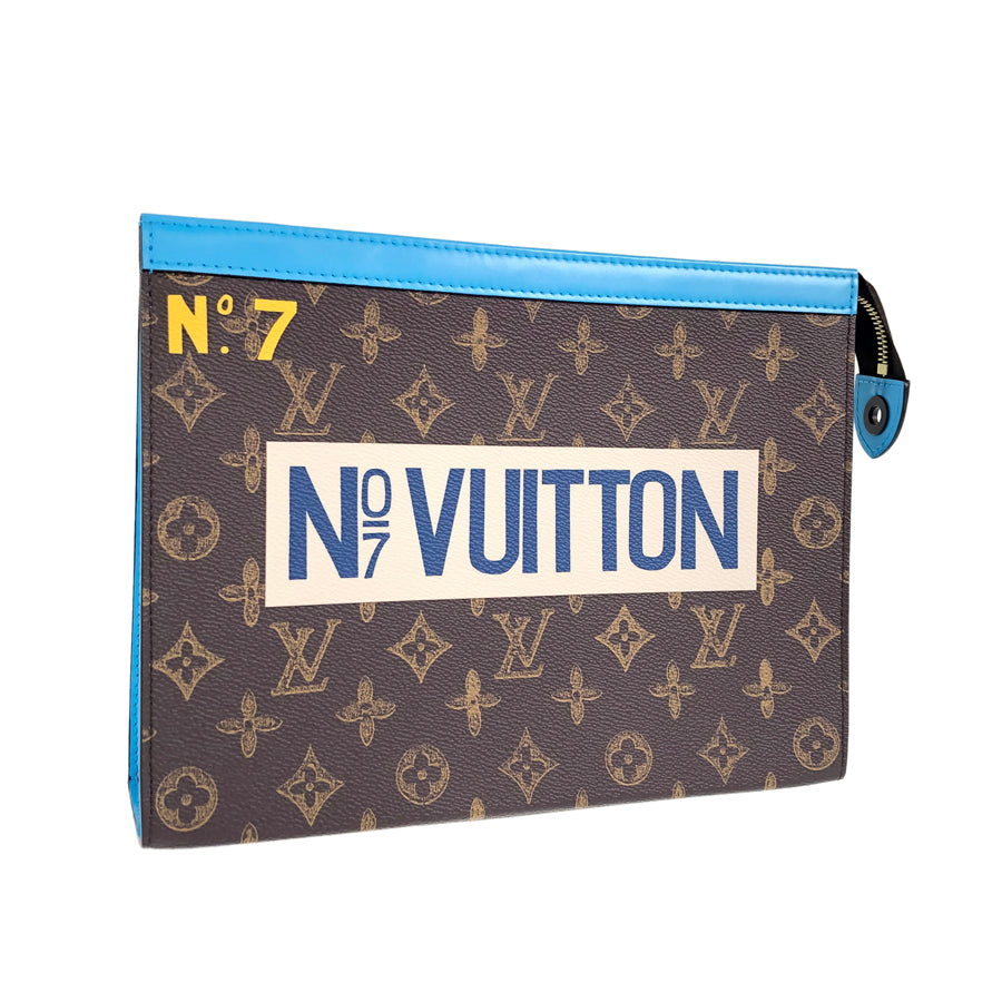 LO-LV bags 5628
