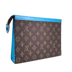 LO-LV bags 5628
