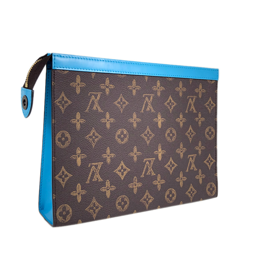 LO-LV bags 5628