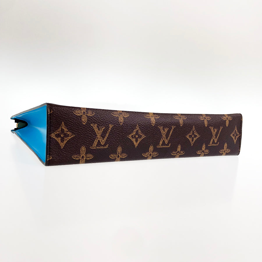 LO-LV bags 5628