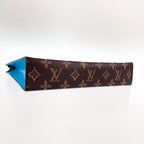 LO-LV bags 5628