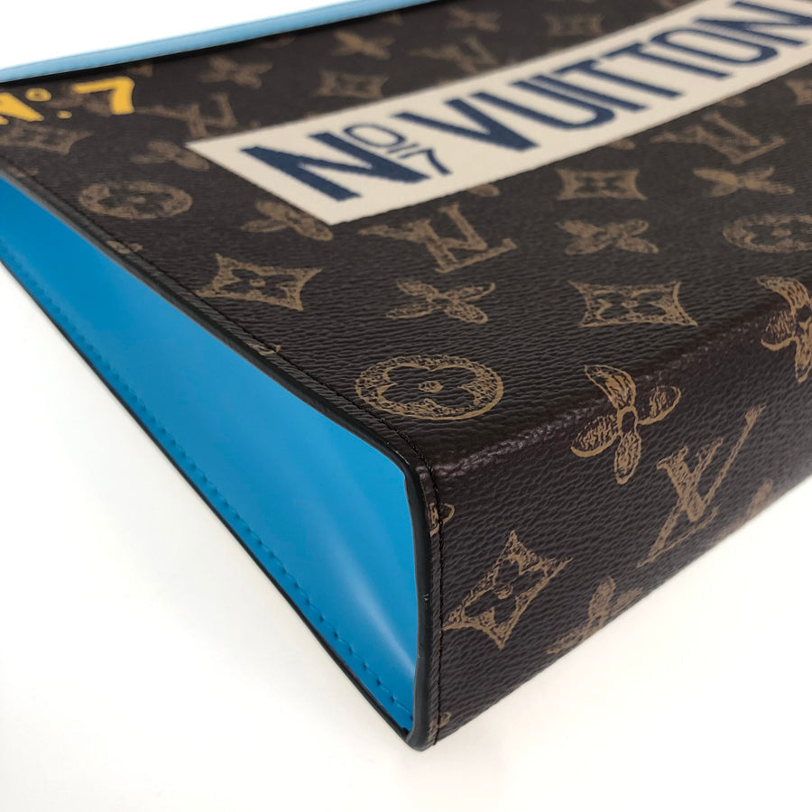 LO-LV bags 5628