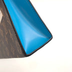 LO-LV bags 5628