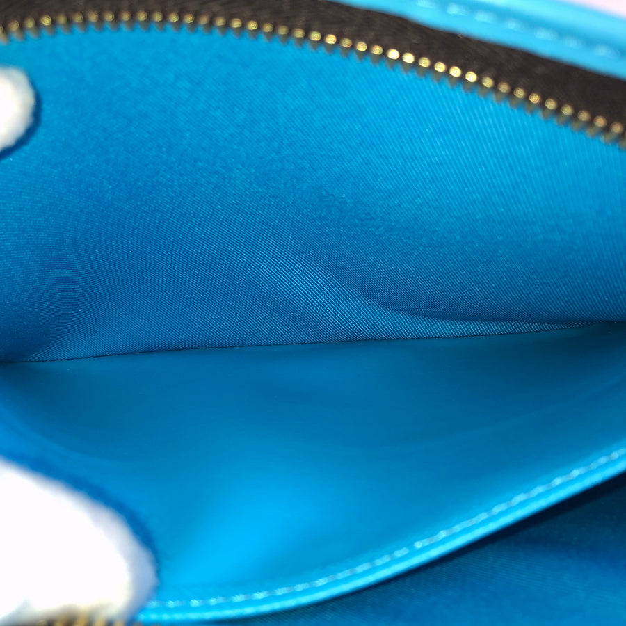 LO-LV bags 5628