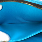 LO-LV bags 5628