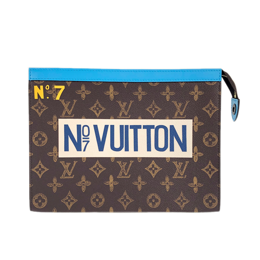 LO-LV bags 5628