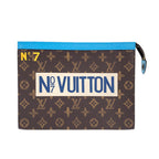 LO-LV bags 5628