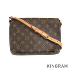 LO-LV bags 5549