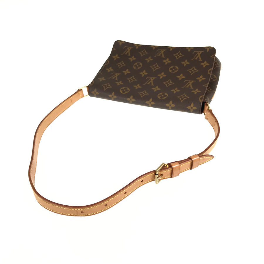 LO-LV bags 5549