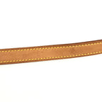 LO-LV bags 5549