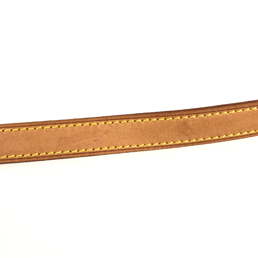 LO-LV bags 5549