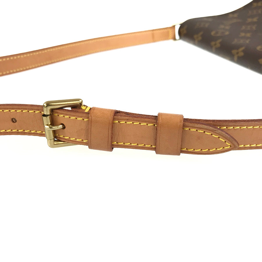 LO-LV bags 5549