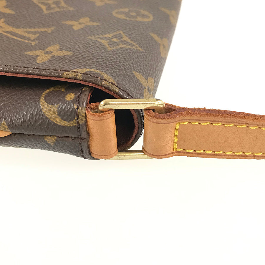 LO-LV bags 5549