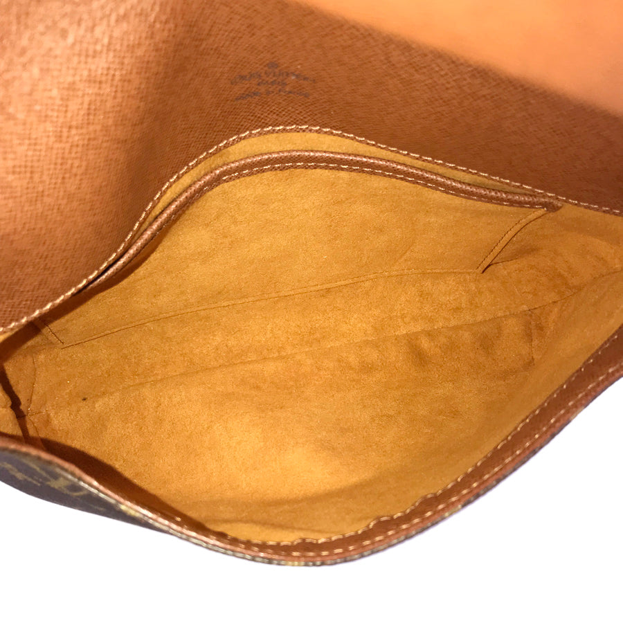 LO-LV bags 5549