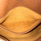 LO-LV bags 5549