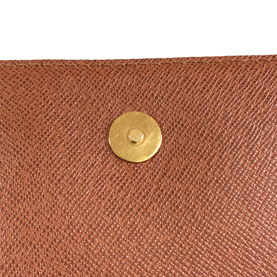 LO-LV bags 5549