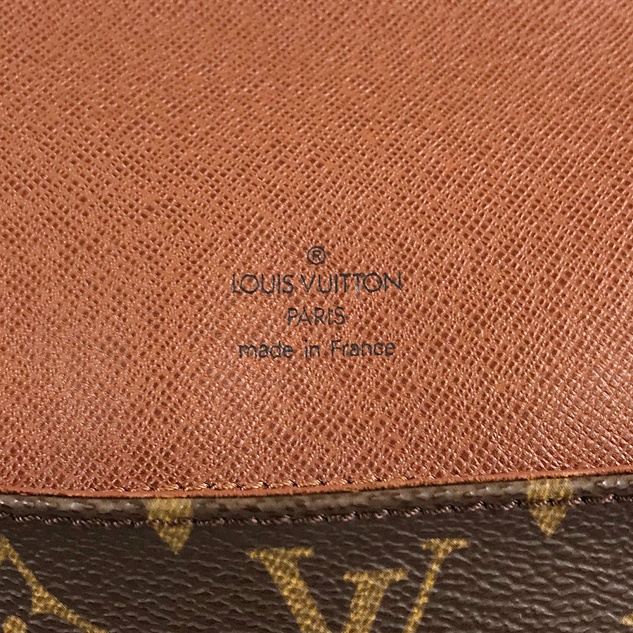 LO-LV bags 5549