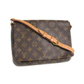 LO-LV bags 5549