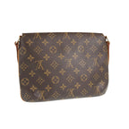 LO-LV bags 5549