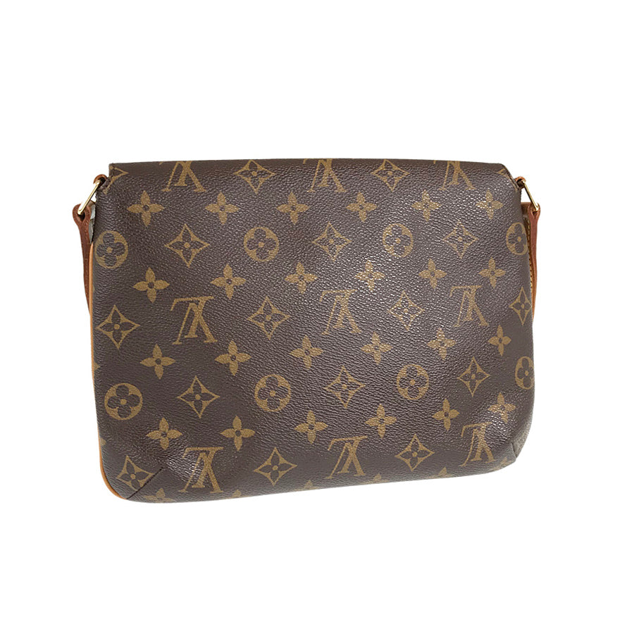 LO-LV bags 5549