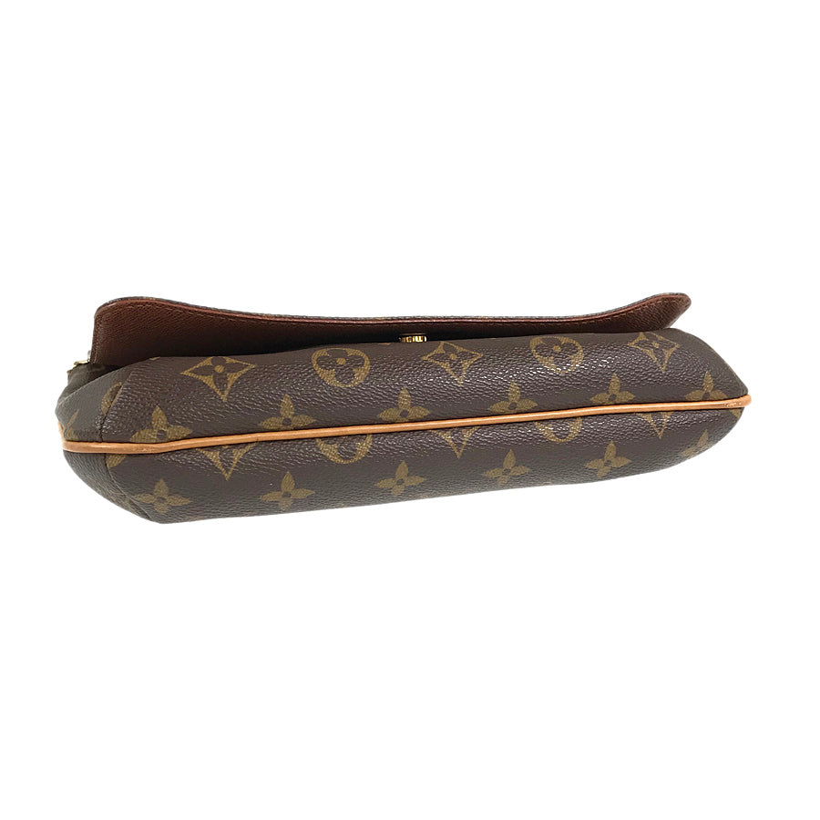 LO-LV bags 5549