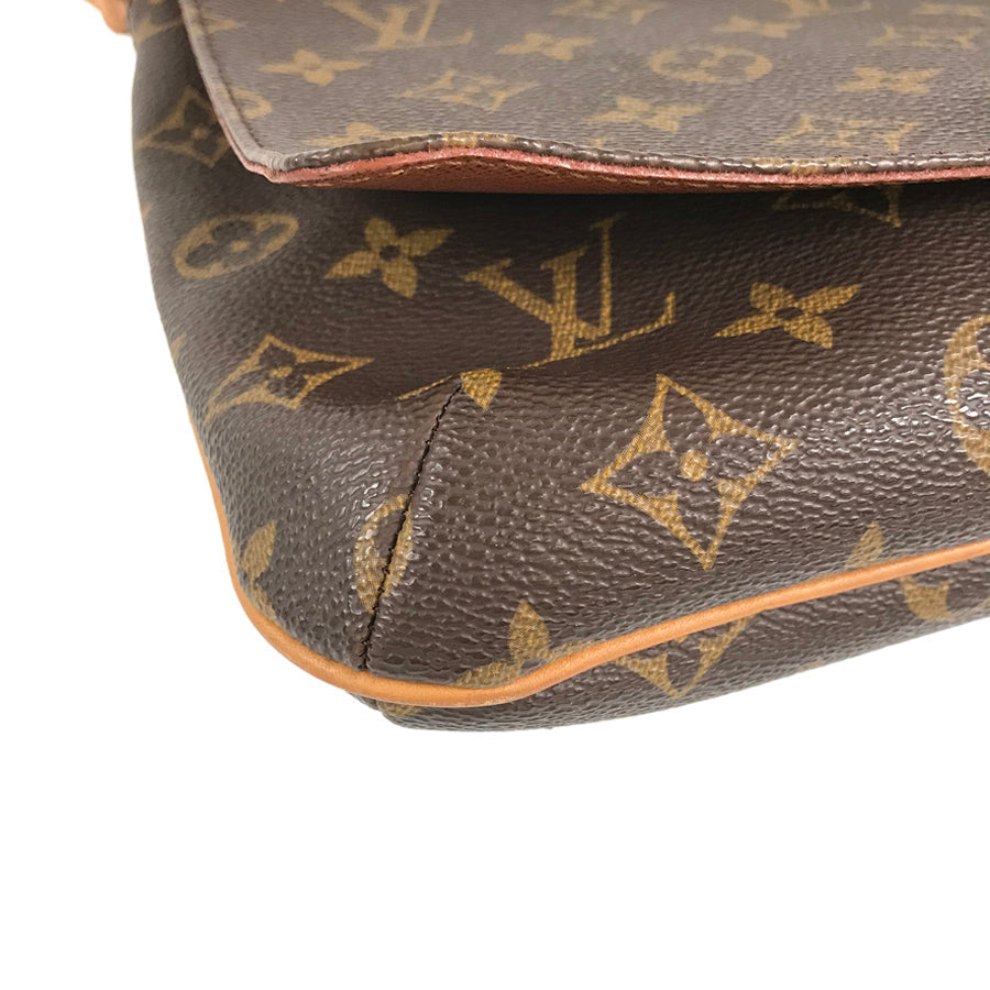LO-LV bags 5549