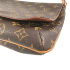 LO-LV bags 5549
