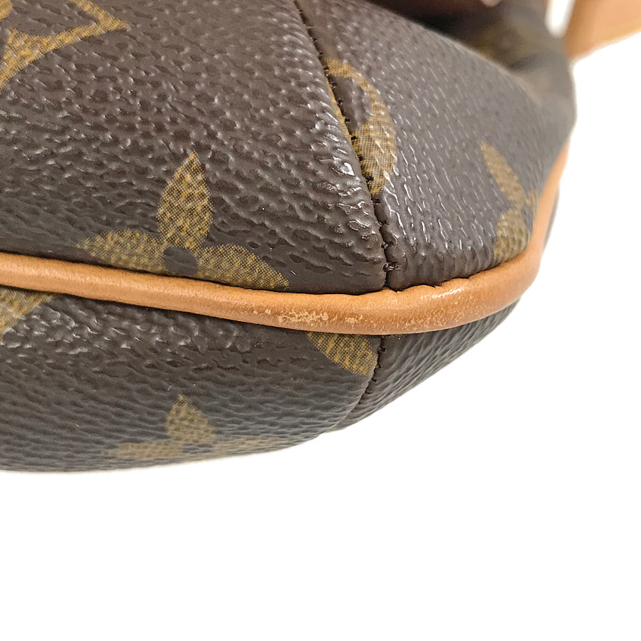 LO-LV bags 5549