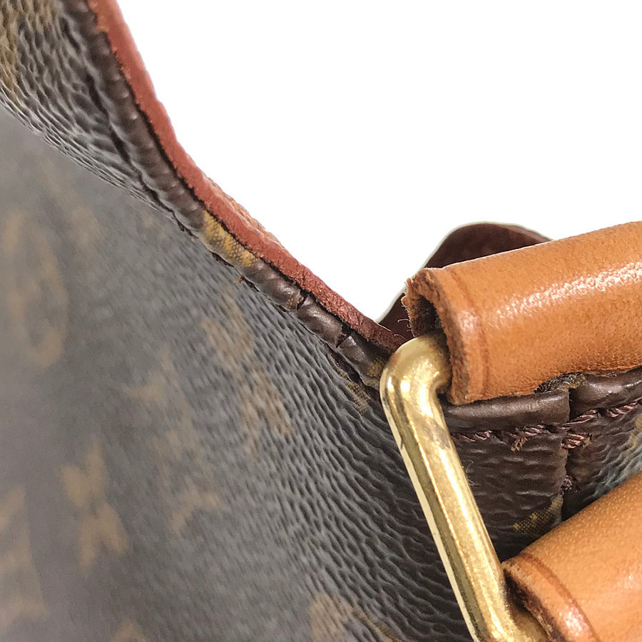 LO-LV bags 5549