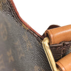 LO-LV bags 5549