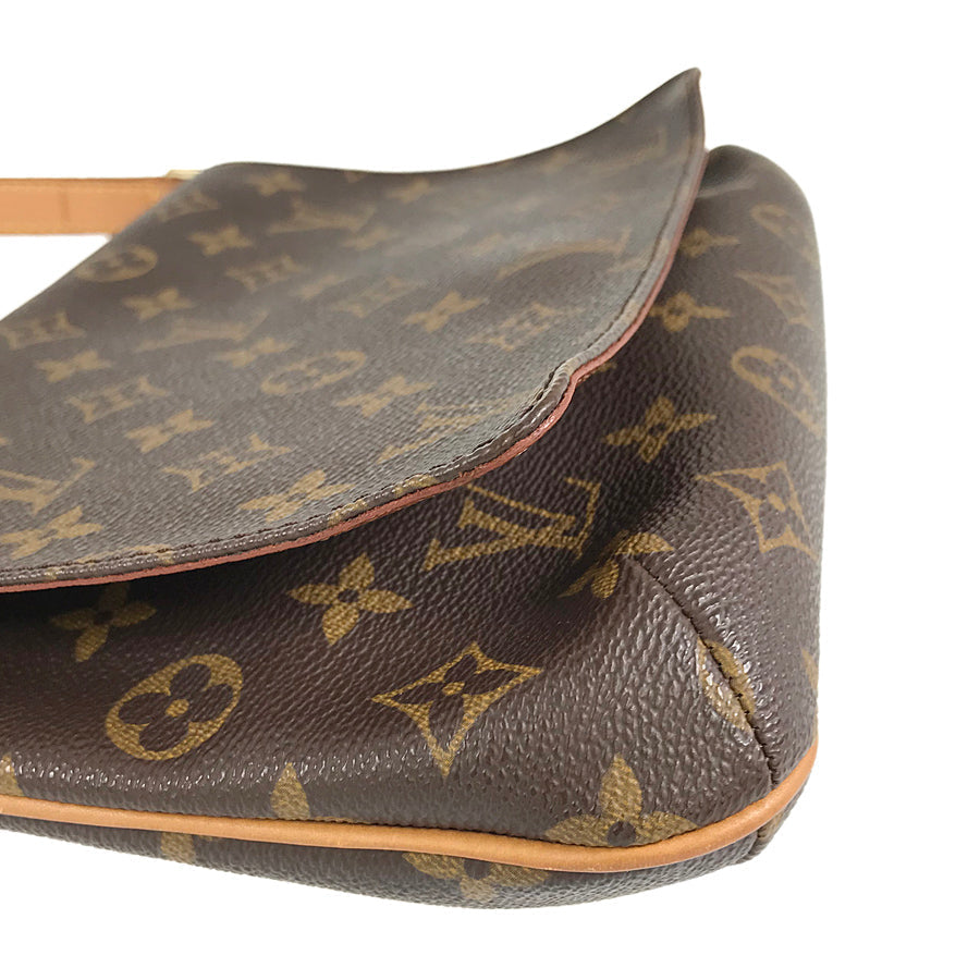 LO-LV bags 5549