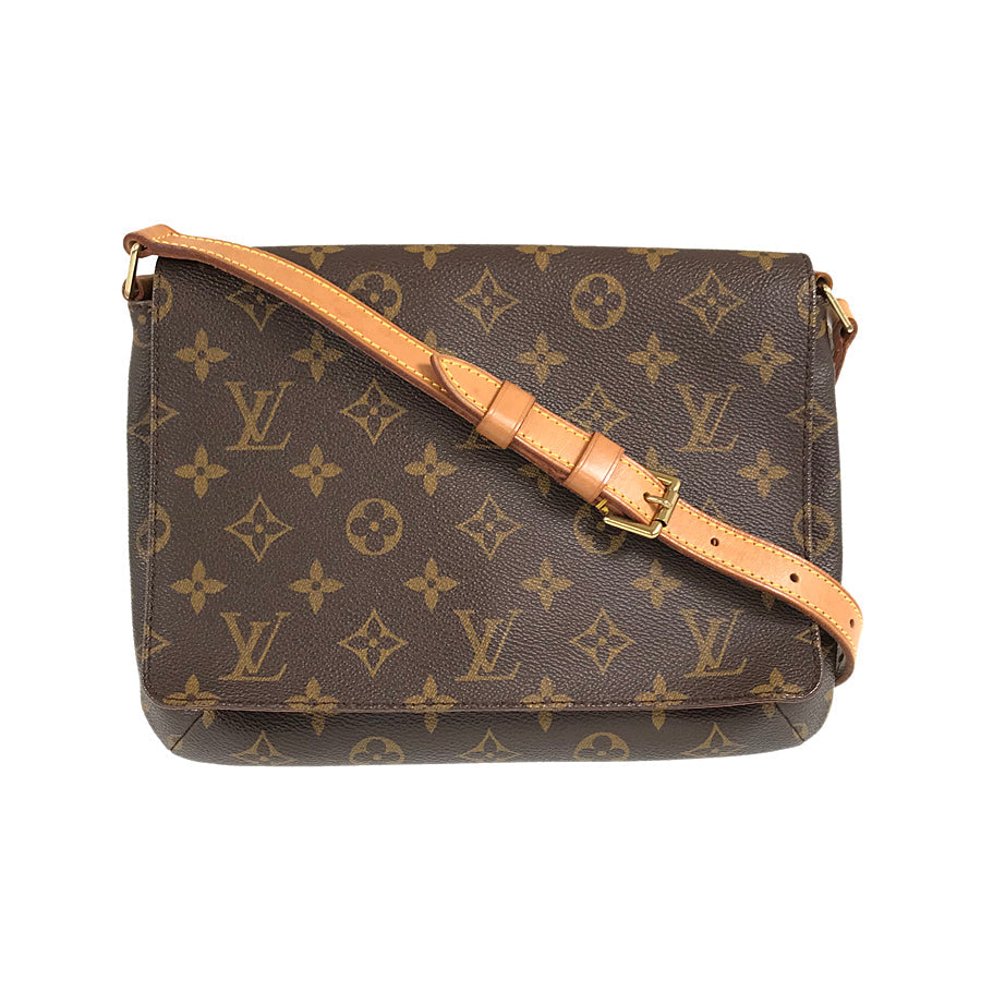 LO-LV bags 5549