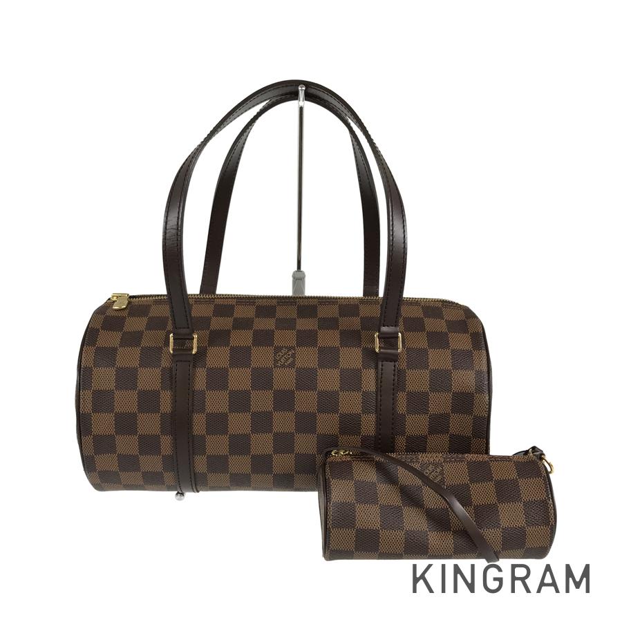 LO-LV bags 5354