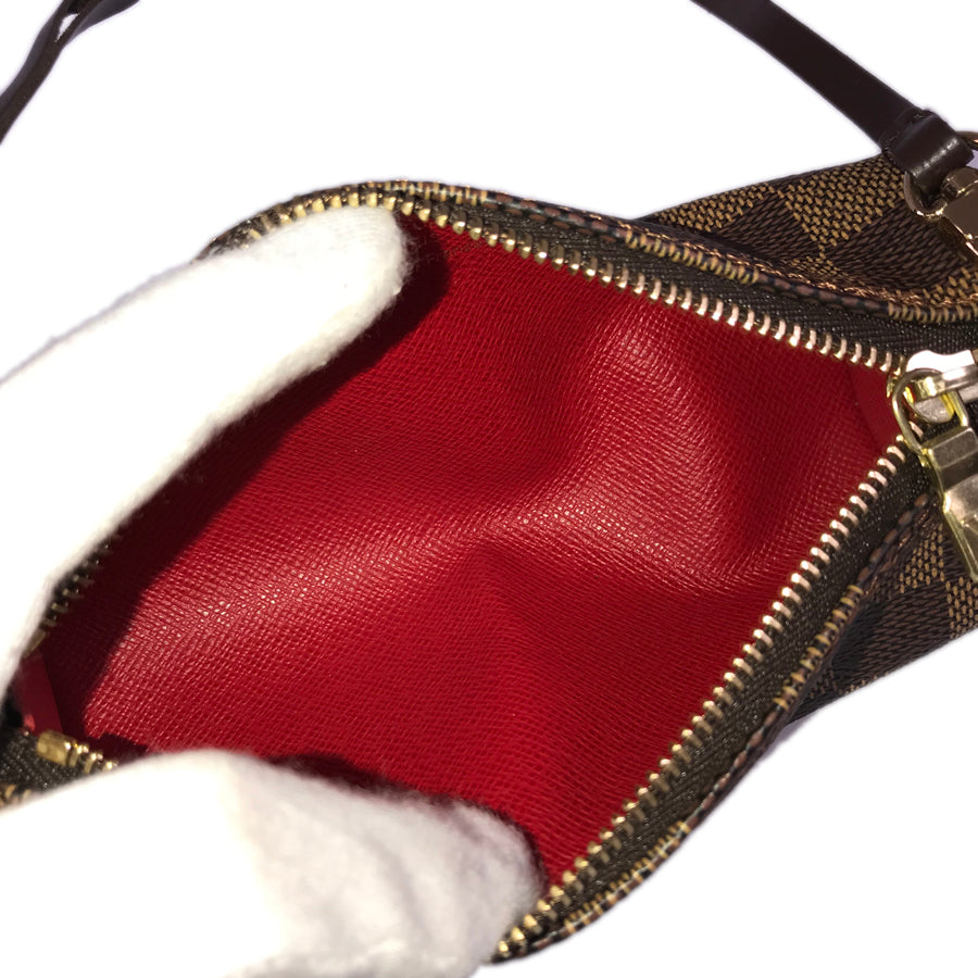 LO-LV bags 5354